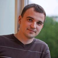 Отзыв от Георгий - Виза Destination Thailand